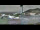 Webcam in Burgeis, 1.3 km
