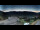 Webcam in Burgeis, 6 km entfernt