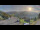 Webcam in Burgeis, 0.5 mi away