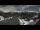 Webcam in Burgeis, 6.9 km