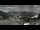 Webcam in Burgeis, 6 km entfernt