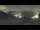 Webcam in Burgeis, 4.7 km