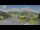 Webcam in Burgeis, 0.5 mi away