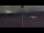 Webcam in Burgeis, 4.6 mi away