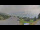 Webcam in Burgeis, 0.5 mi away