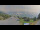 Webcam in Burgeis, 4.7 km