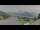 Webcam in Burgeis, 4.7 km