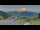 Webcam in Burgeis, 0.5 mi away