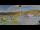 Webcam in Burgeis, 3.7 mi away