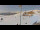 Webcam in Burgeis, 3.9 mi away