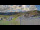 Webcam in Burgeis, 4.6 mi away