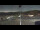 Webcam in Burgeis, 4.6 mi away