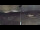 Webcam in Burgeis, 1.3 km