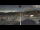 Webcam in Burgeis, 6 km