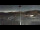 Webcam in Burgeis, 9.6 km