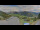 Webcam in Burgeis, 0.5 mi away
