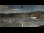 Webcam in Burgeis, 10.8 km