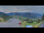 Webcam in Burgeis, 0.5 mi away