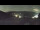 Webcam in Burgeis, 6 km entfernt