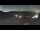 Webcam in Burgeis, 7.1 km entfernt