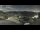 Webcam in Burgeis, 6.9 km entfernt