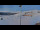 Webcam in Burgeis, 3.7 mi away