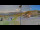 Webcam in Burgeis, 2.6 km