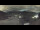 Webcam in Burgeis, 2.7 mi away