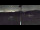 Webcam in Burgeis, 6 km entfernt