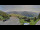 Webcam in Burgeis, 0.5 mi away