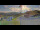 Webcam in Burgeis, 14 km