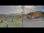 Webcam in Burgeis, 12.5 km
