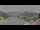 Webcam in Burgeis, 0.5 mi away