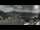Webcam in Burgeis, 0.5 mi away