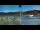 Webcam in Burgeis, 6 km