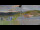 Webcam in Burgeis, 2.8 mi away