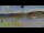 Webcam in Burgeis, 6 km