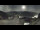 Webcam in Burgeis, 3.9 mi away
