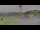 Webcam in Burgeis, 4.6 mi away