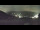 Webcam in Burgeis, 2.7 mi away
