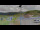 Webcam in Burgeis, 4.6 mi away