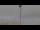 Webcam in Burgeis, 2.7 mi away