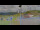 Webcam in Burgeis, 4.7 km