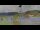 Webcam in Burgeis, 4.7 km