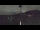 Webcam in Burgeis, 12 km
