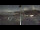 Webcam in Burgeis, 3.7 mi away
