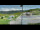 Webcam in Burgeis, 6 km