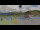 Webcam in Burgeis, 7 km