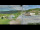 Webcam in Burgeis, 2.6 km