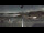 Webcam in Burgeis, 7.6 km
